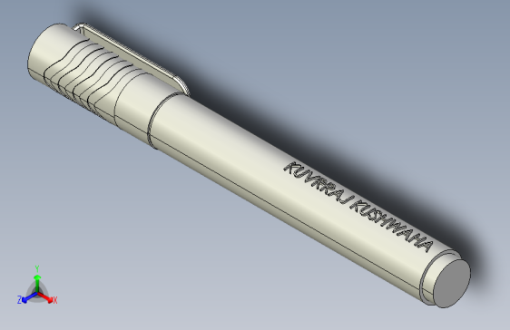 具有高精度的SOLIDWORKS设计软件--STEPIGES