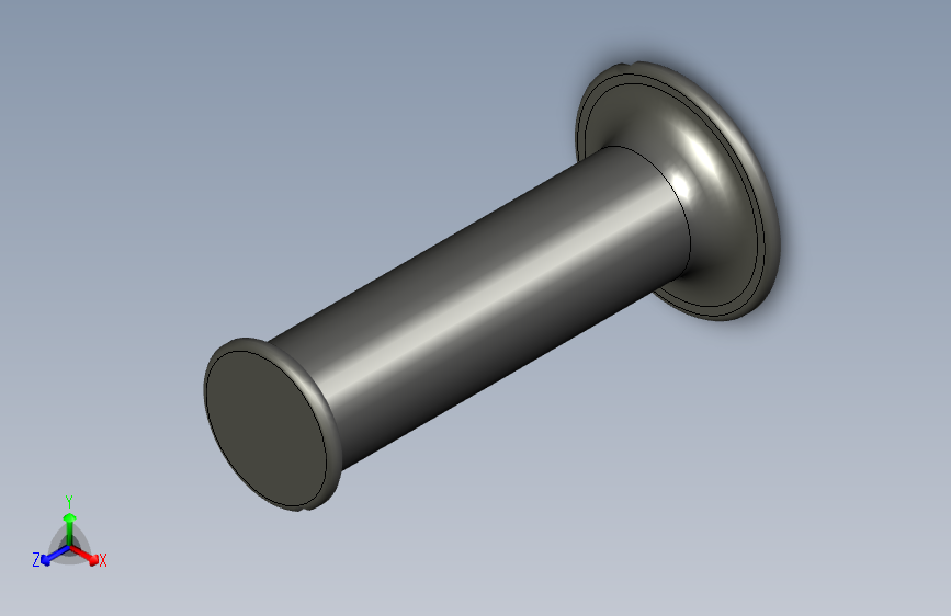 具有高效率的EMP S2模块-STEPIGES-