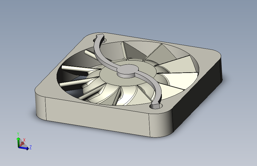 具有高效率的SolidWorks 2022软件-SW-STEPIGES