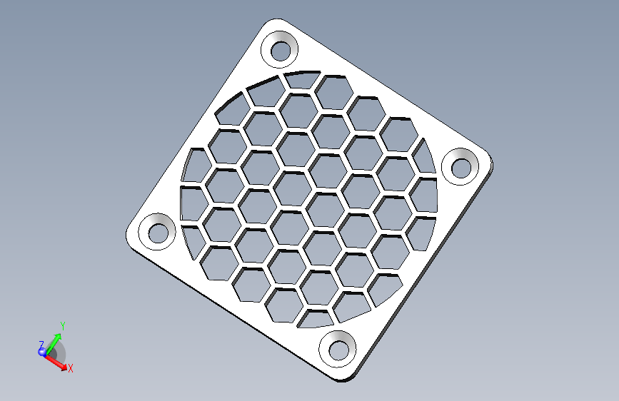 具有高性能特点的FAN4040封面-SW-STL