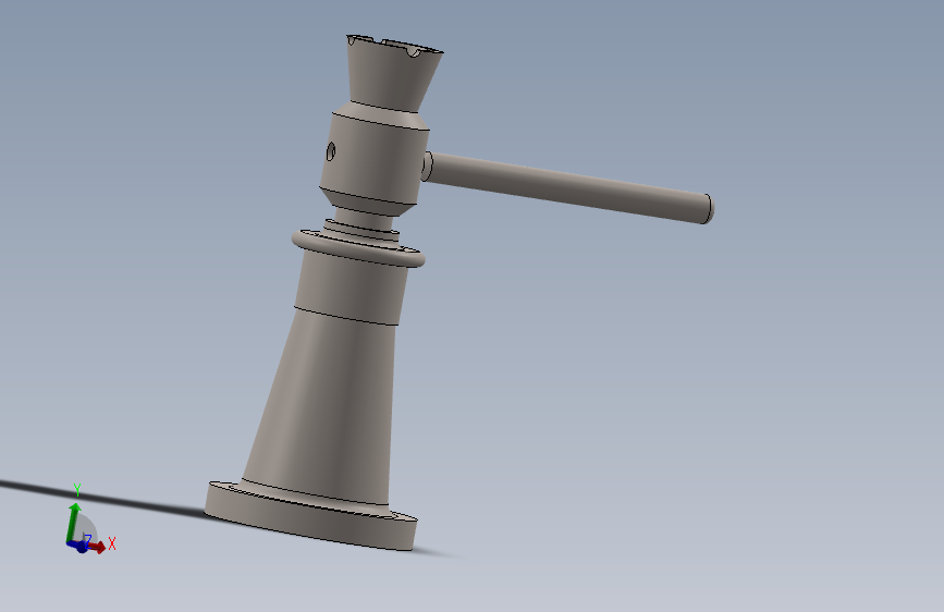 具有合并功能的solid works插件-SW-