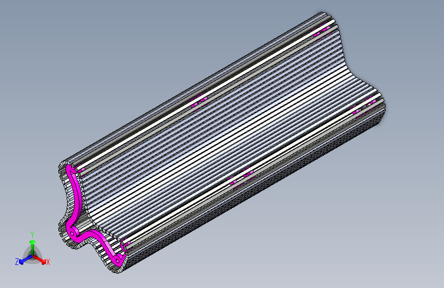 具有基本功能的Solid Works家具设计-STEPIGES-