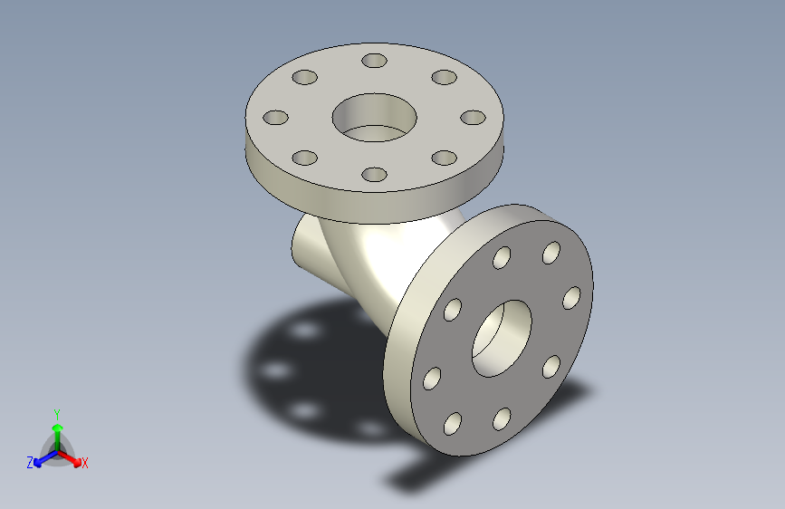 具有精细设计的3D模型-STEPIGES-