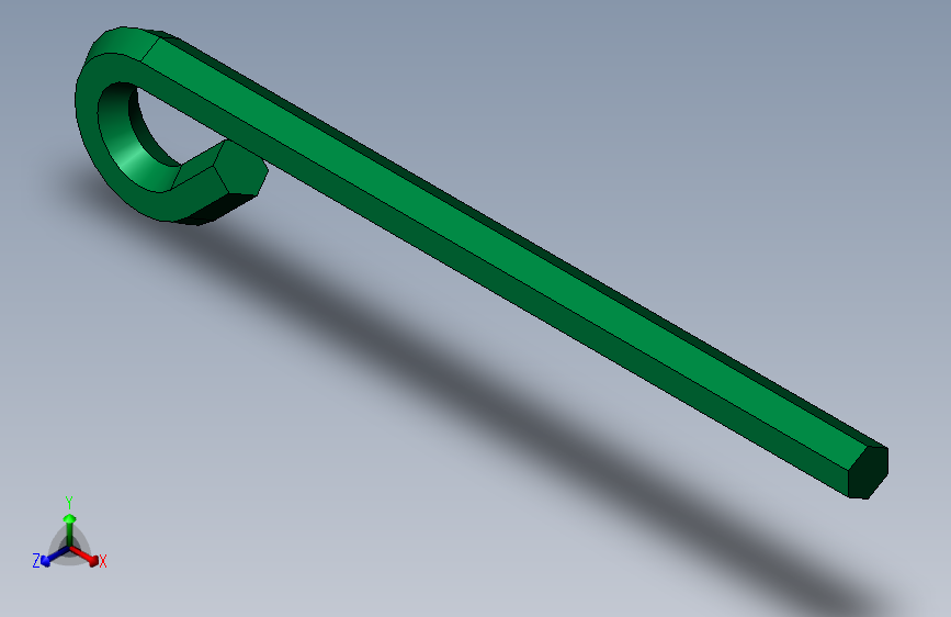 具有强大功能的SOLIDWORKS教程 Allen-SW-Other