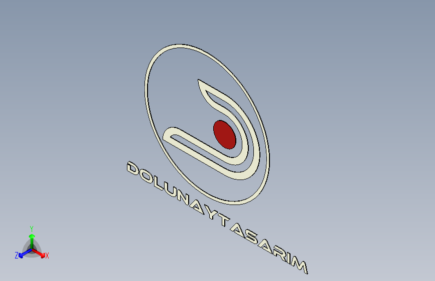 具有斜面功能的原木锯车-Snagit-