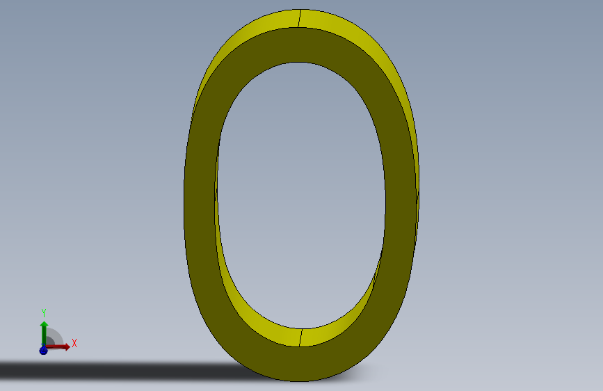 可编辑的Solidworks 2022字母数字配置-SW-