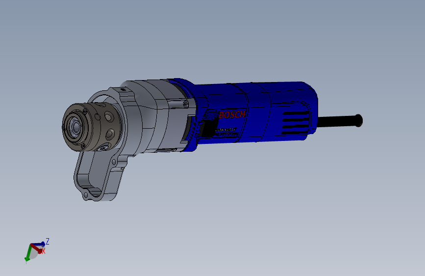 克隆Biax Power Scraper-SW-STEPIGES
