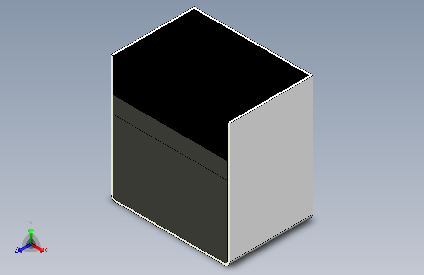 快速打印的Stratasys Projet MJP 2500--STEPIGES