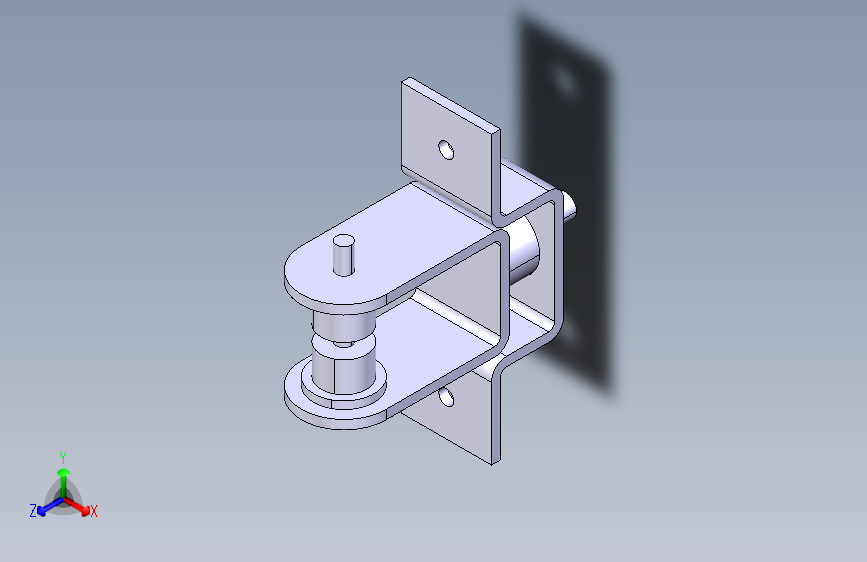 快速赛车运动-CATIA-