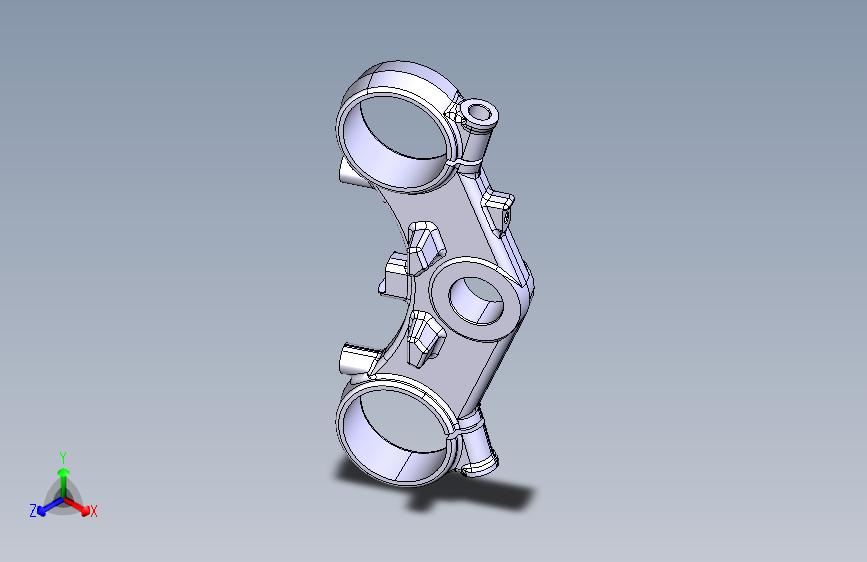 没有提供足够的信息来进行总结-CATIA-