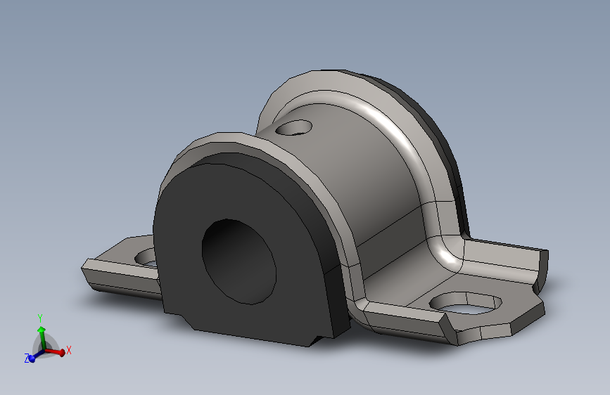 迷你CNC项目具有多功能的Mini CNC--