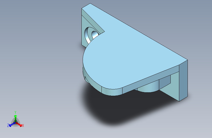 三次尝试的Onshape-STEPIGES-