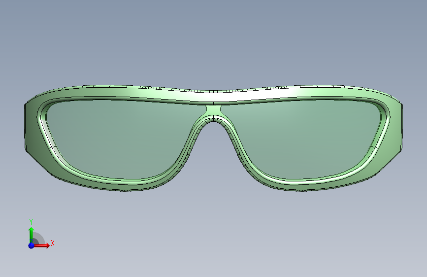 太阳镜 Ray-Ban RB4431 Xan-STEPIGES-SW