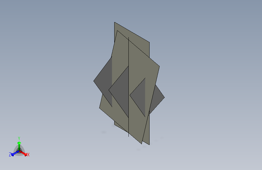 特斯拉Model 3洪水通风口的3D扫描款-OBJ-STEPIGES