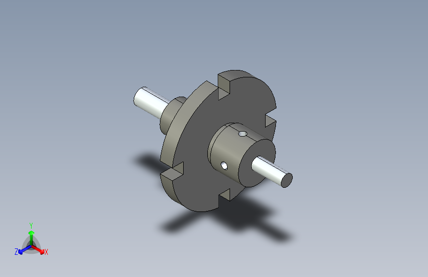 提高生产效率的定位夹具--PTC Creo Elements