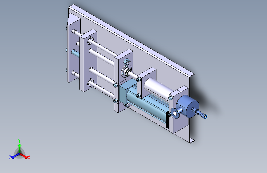 填充机构-STEPIGES-Snagit