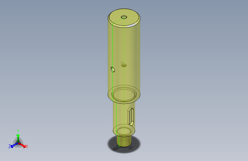 网址无法提取内容-AutoCAD-PTC Creo Elements