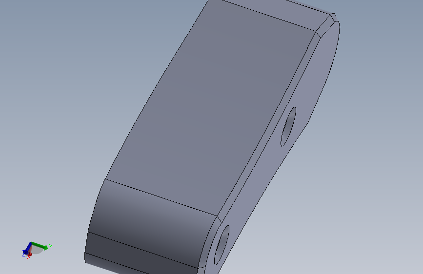 延长型Magpul MOECTR翘起扣环板Magpul库存垫片-SW-