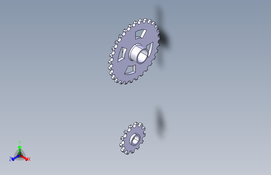 有效利用水的多用途地板清洁系统-CATIA-