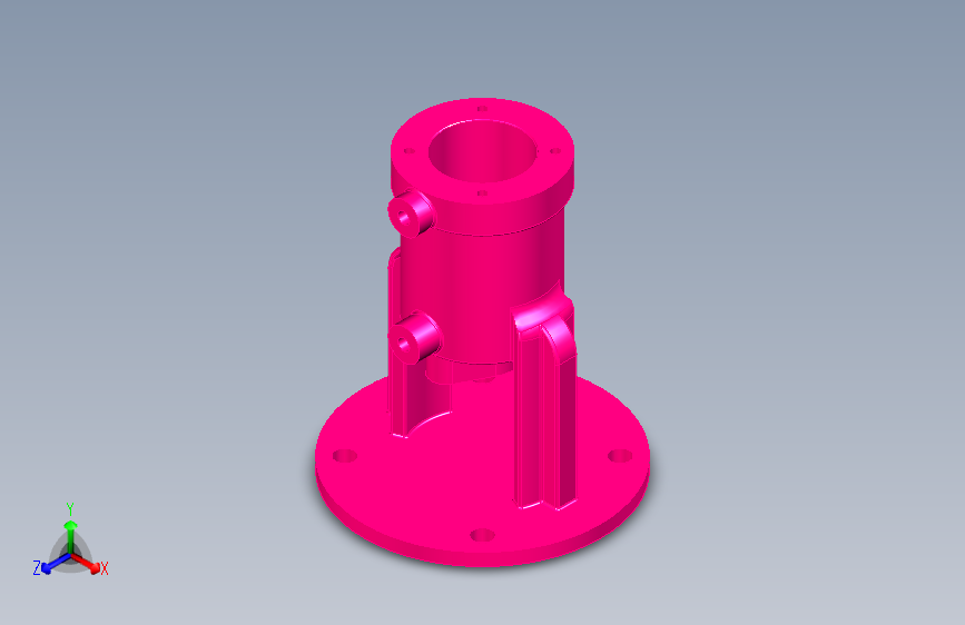 有资格获得Instagram内容的用户-Autodesk Inventor-Other