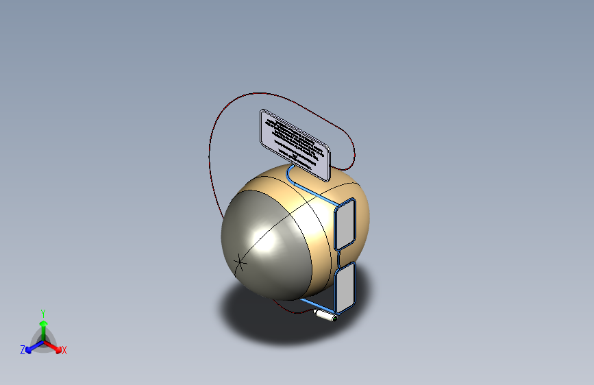 摘下式摄像头-Snagit-CATIA