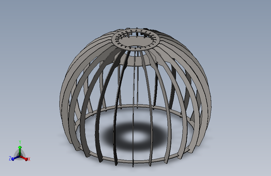 遮光灯罩lamp shade-SW-
