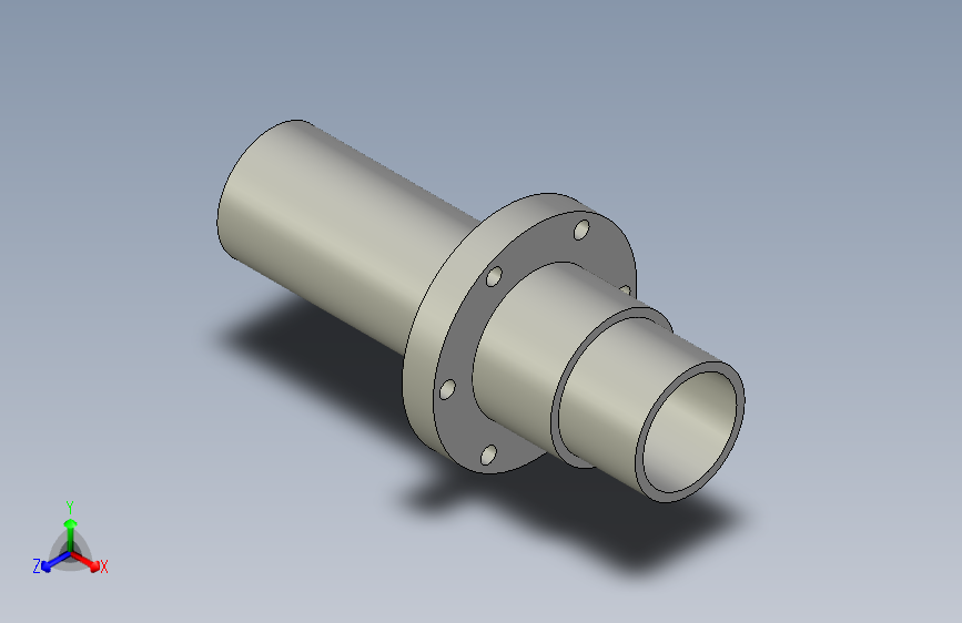 直径为23mm高度为10mm间距为15mm的蜂鸣器2310-Fusion 360-STEPIGES