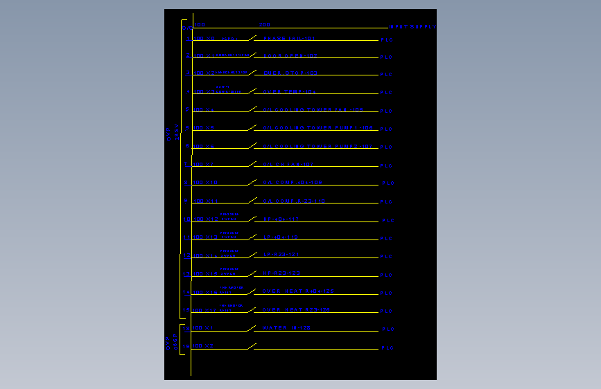 自动更新版本的DraftSight--AutoCAD