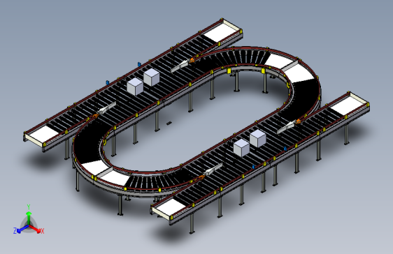 环形传送带-1588865--241