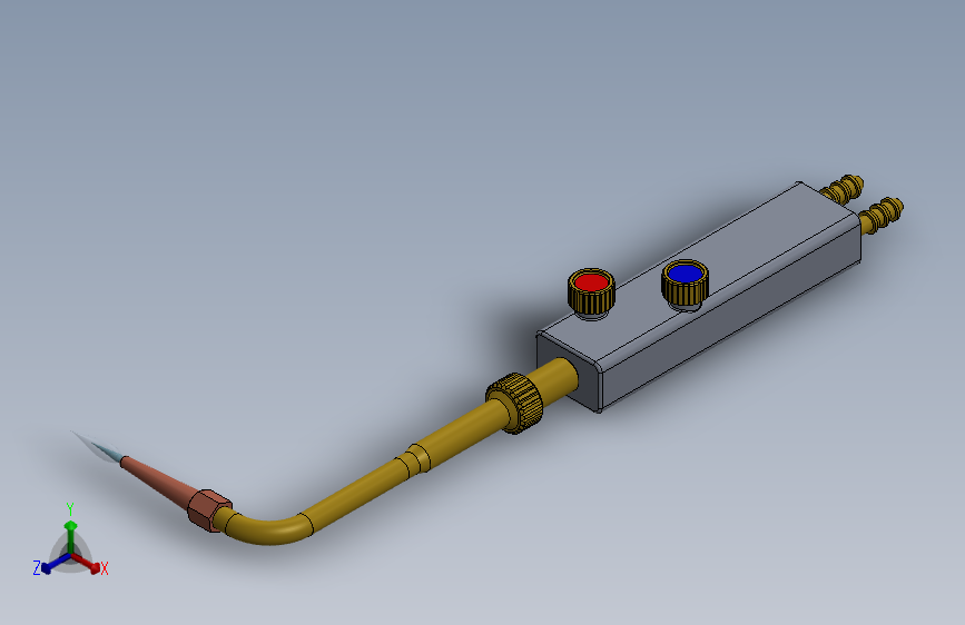 电焊枪12welding-torch-6 1 SW