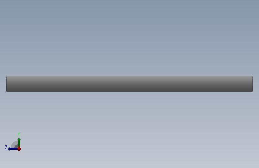 圆盖自动组装机3D模型SolidWorks三维设计图