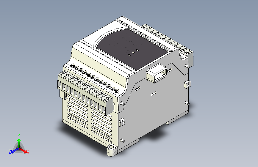 DELTA_IA-PLC_DVP06PT-E2