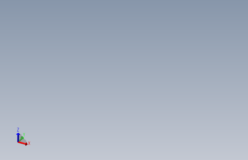 手工纺车SW12版本设计3D模型SolidWorks三维设计图