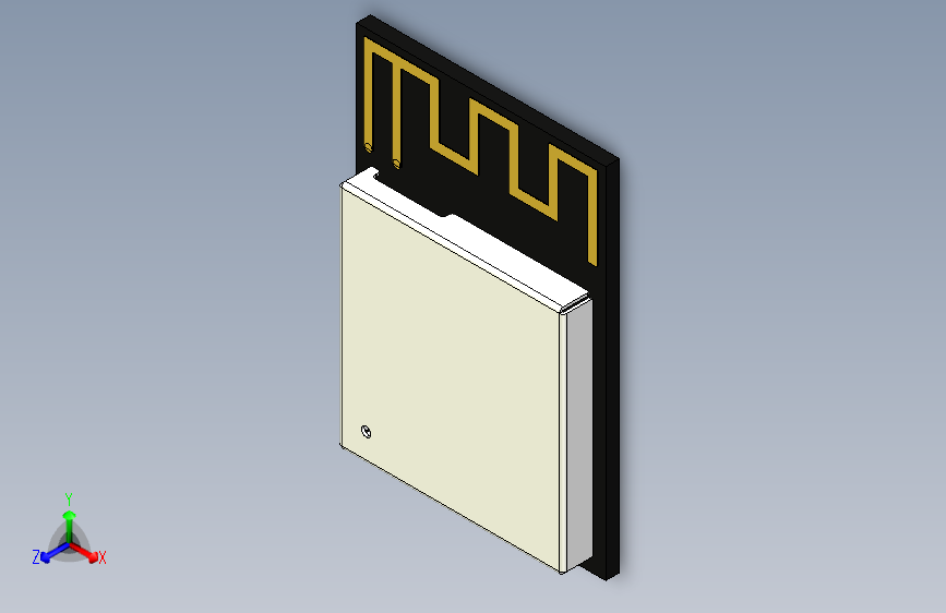 ESP32-MINI-1-N4