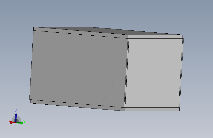 浴室配件 3D模型SolidWorks三维设计图