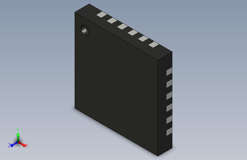 LFSCP-24_4mmx4mm