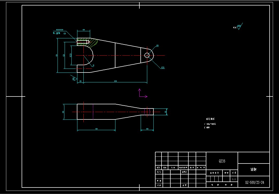 真空包装机cad==1115948=120