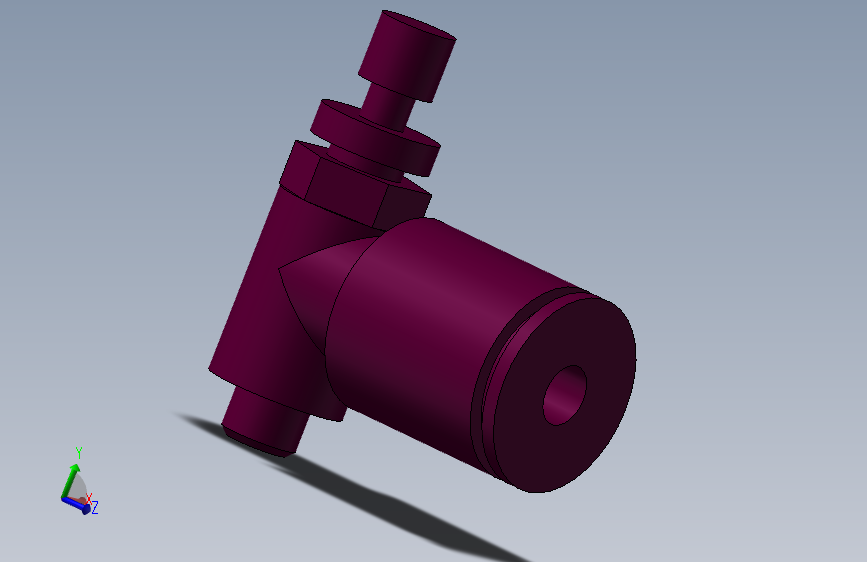 AS1201-M5-F04-A