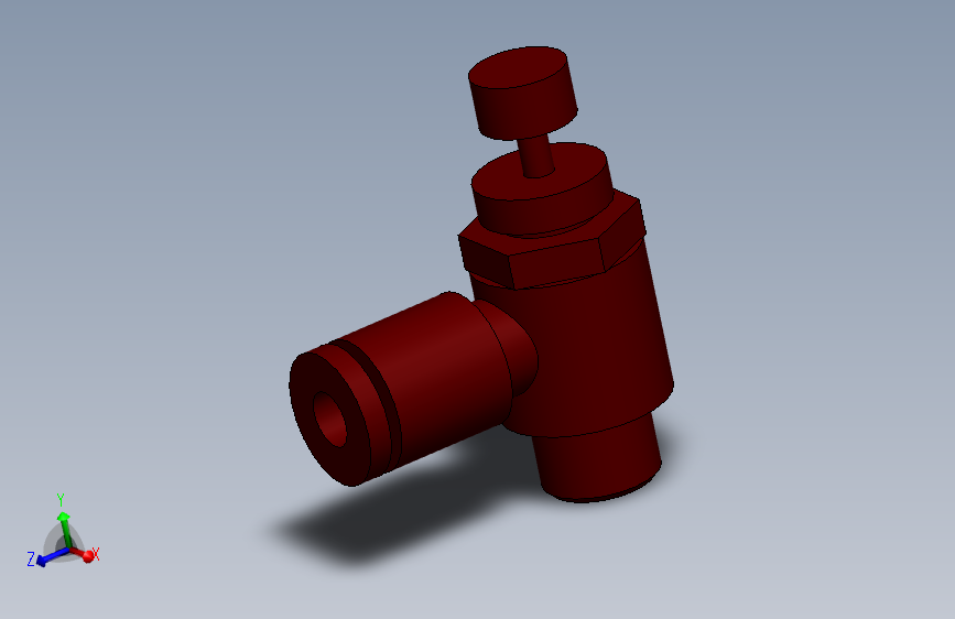 AS2201FG-N01-05