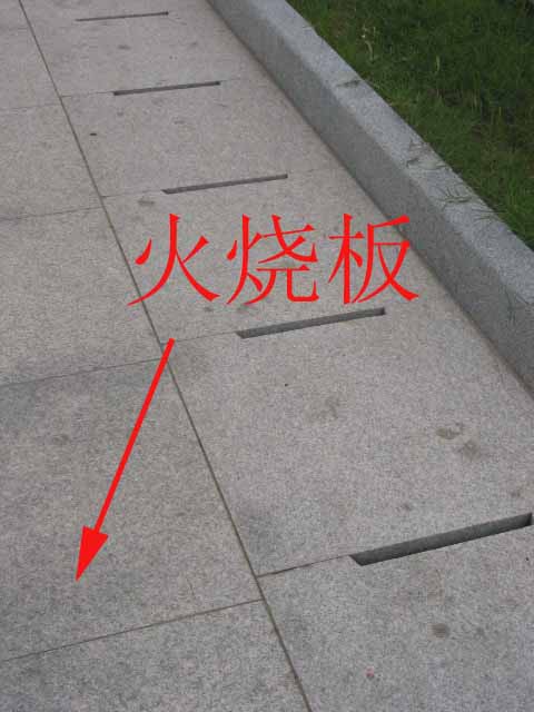 200种地墙铺装样式CAD图纸 CAD图纸(AutoCAD-ZWCAD设计)