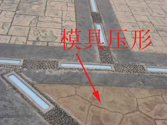 200种地墙铺装样式CAD图纸 CAD图纸(AutoCAD-ZWCAD设计)
