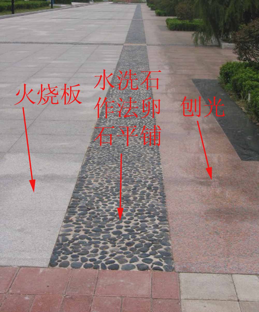 200种地墙铺装样式CAD图纸 CAD图纸(AutoCAD-ZWCAD设计)