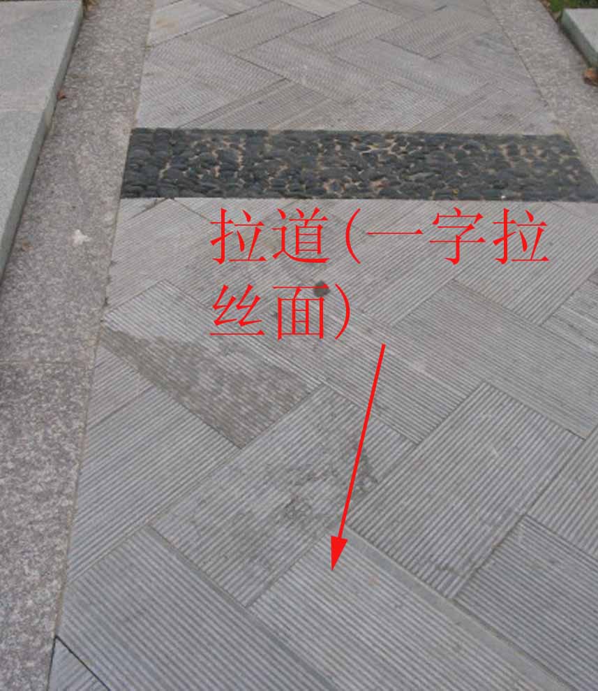 200种地墙铺装样式CAD图纸 CAD图纸（AutoCAD-ZWCAD设计）