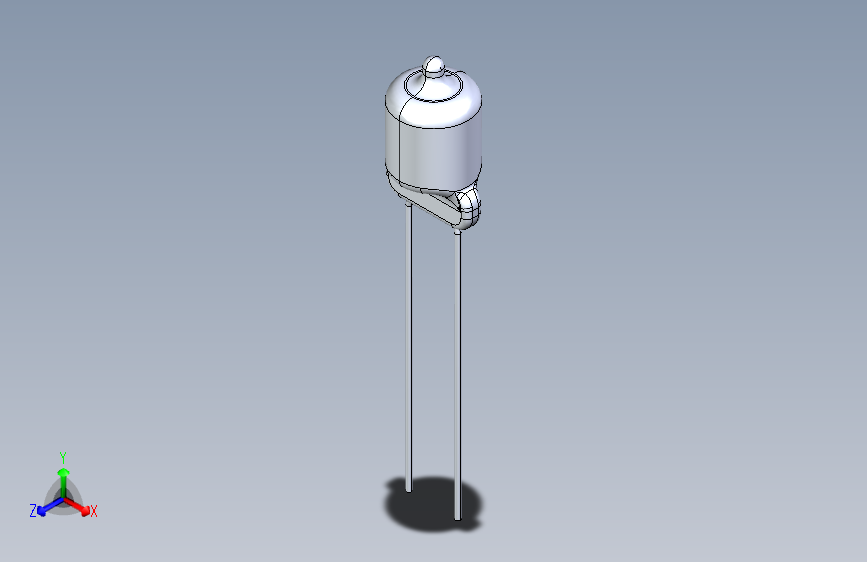 ra-mx-v7-y-5电涌保护器