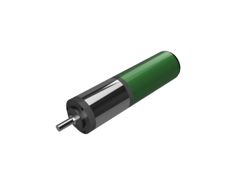 Maxon 直流电机 12 V 齿轮箱齿轮箱
