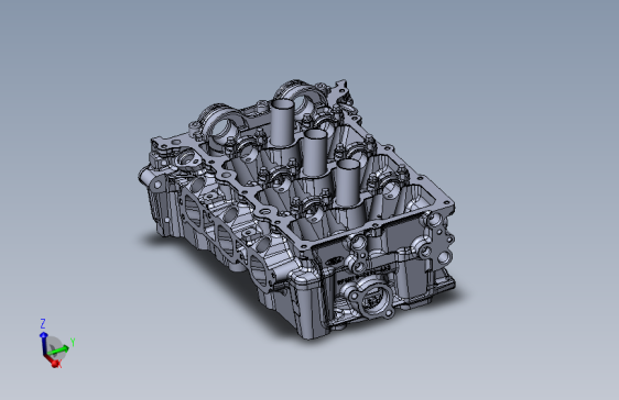 Ford福特RFGN1G-6090-AA2