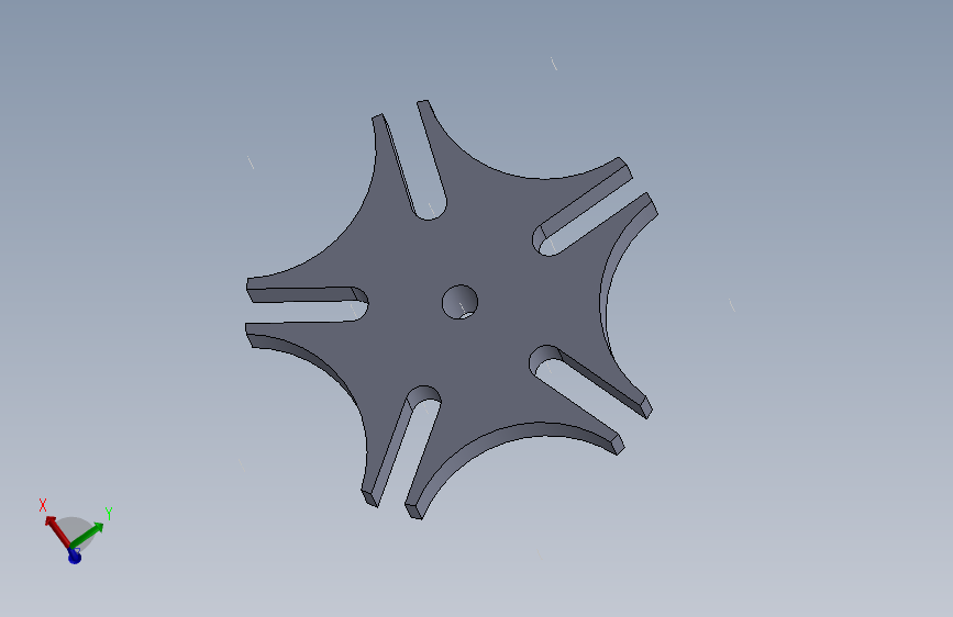 索引车轮的日内瓦设备