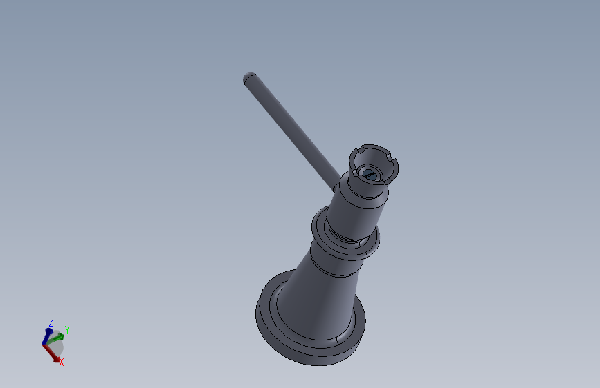 螺旋千斤顶大会