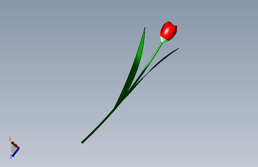鲜花