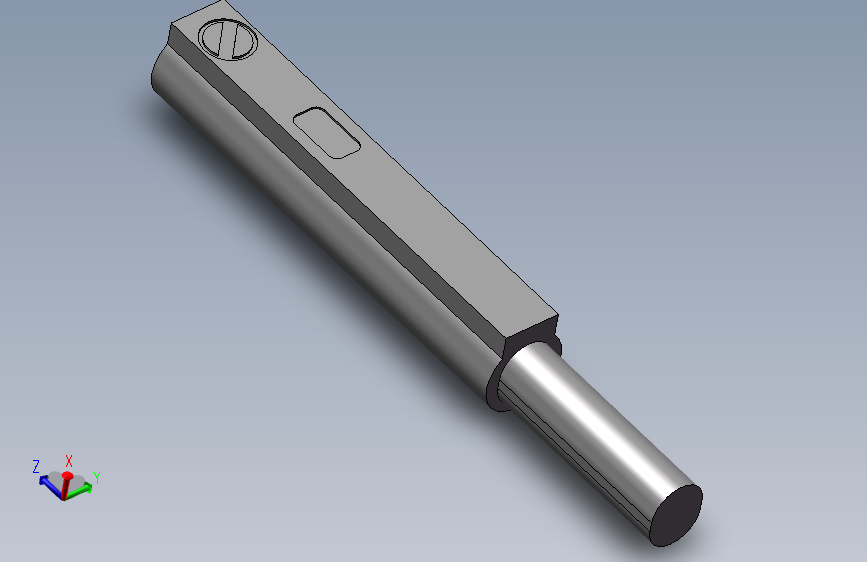 磁性开关 SMC D-M9N-3